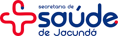 SMS